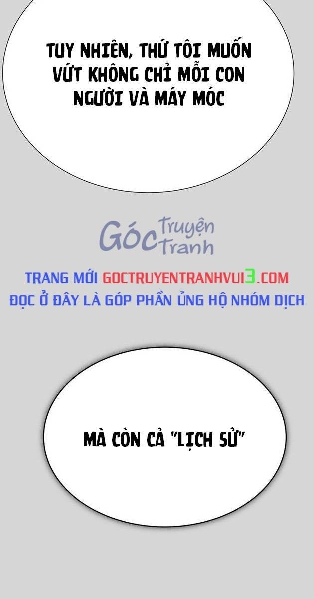 Cuộc Chiến Trong Tòa Tháp - Page 177