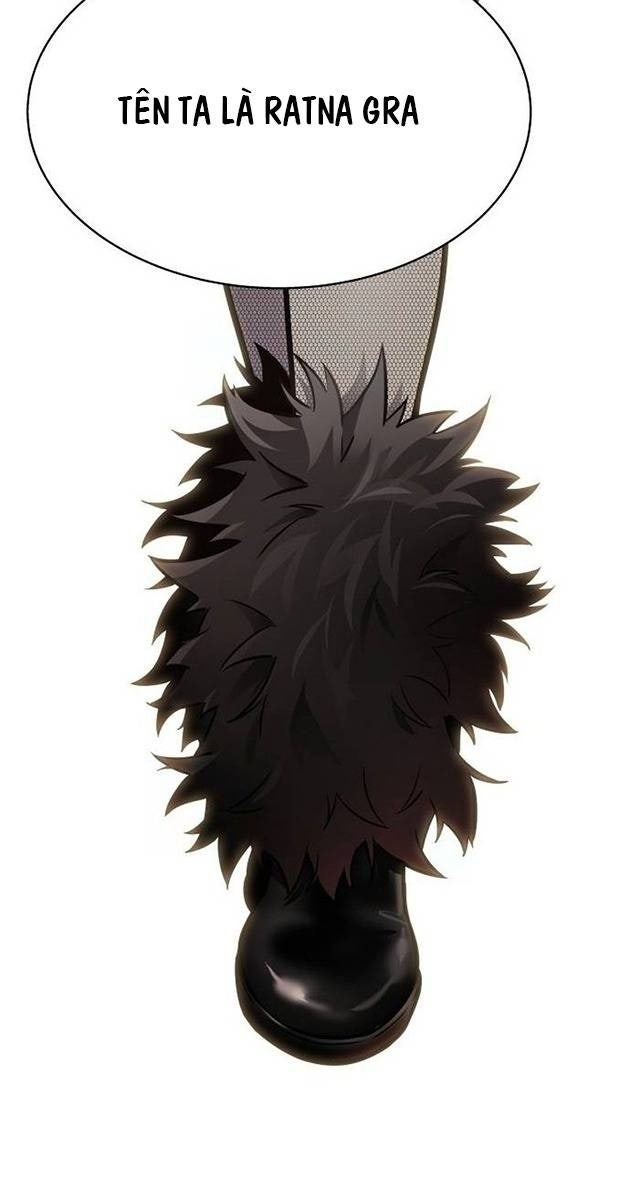 Cuộc Chiến Trong Tòa Tháp - Page 316