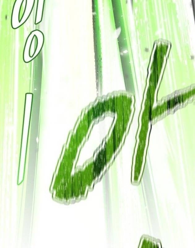 Cuộc Chiến Trong Tòa Tháp - Page 59