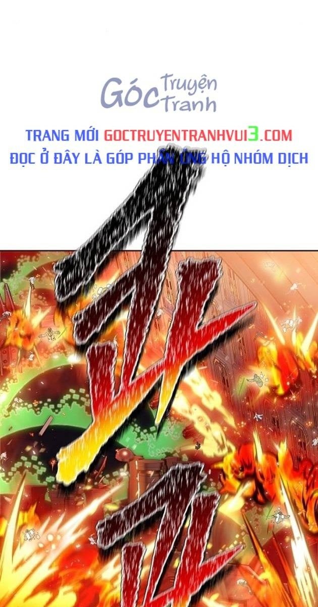 Cuộc Chiến Trong Tòa Tháp - Page 88