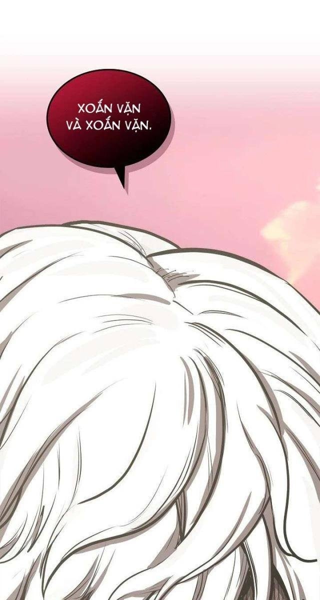 Chiến Binh Từ Thế Giới Khác - Page 67