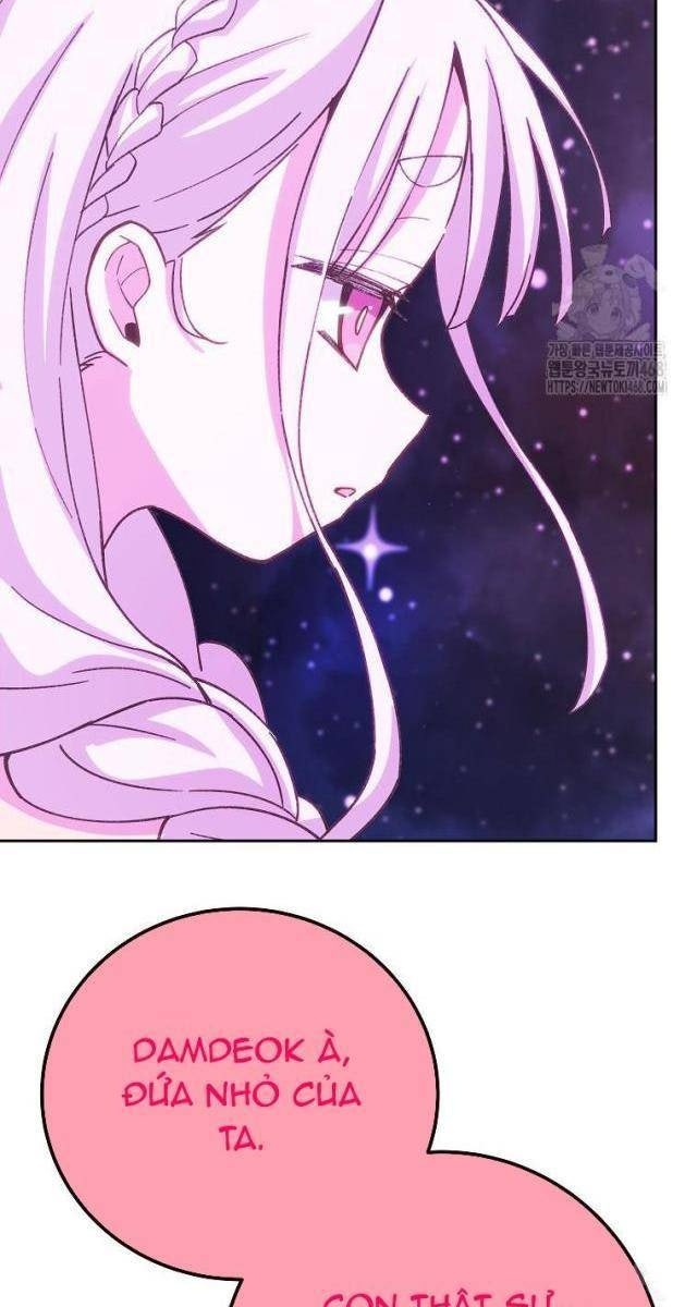 Trở Thành Nhân Viên Cho Các Vị Thần - Page 107