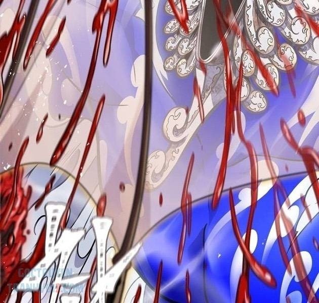 Cuộc Chiến Trong Tòa Tháp - Page 52