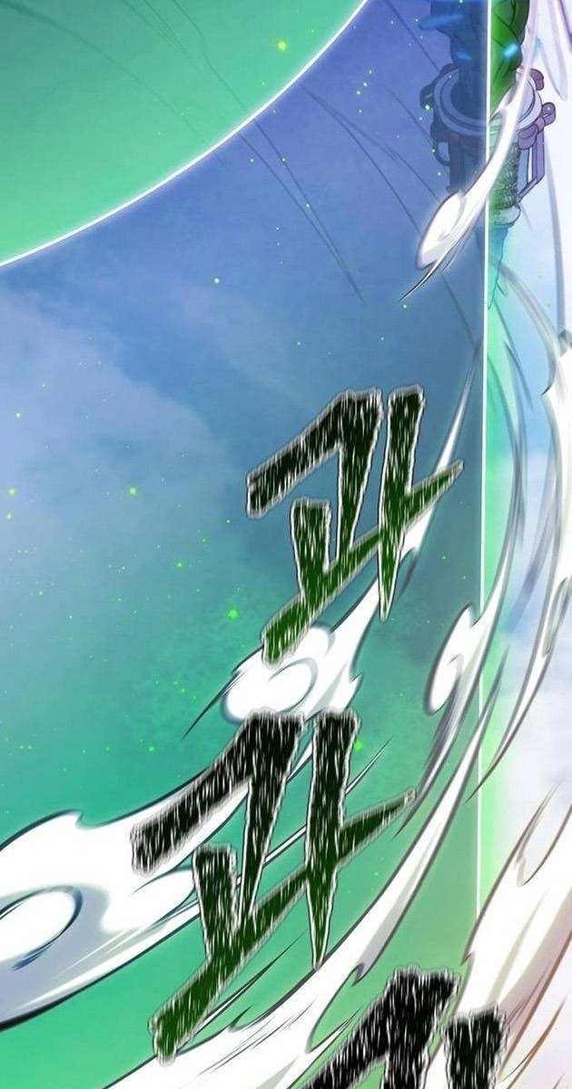 Cuộc Chiến Trong Tòa Tháp - Page 206