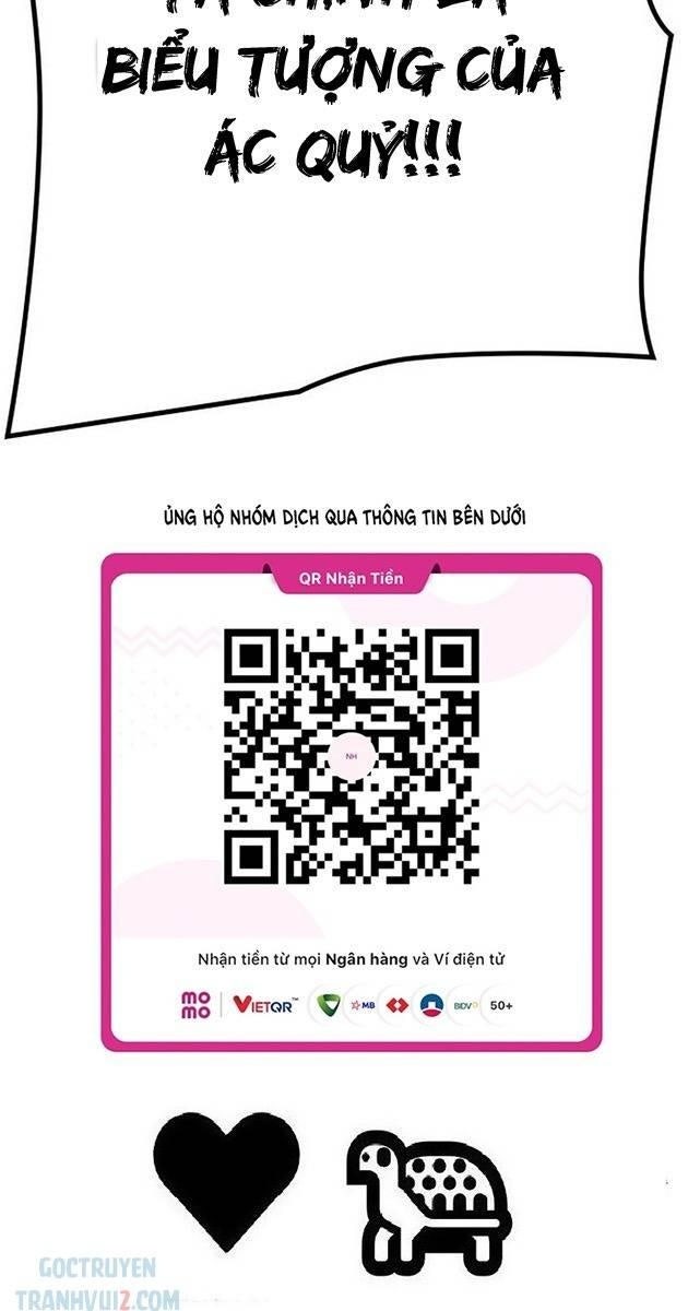 Cuộc Chiến Trong Tòa Tháp - Page 252