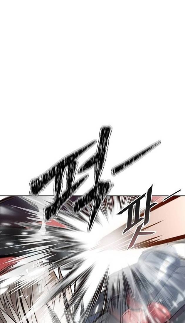 Cuộc Chiến Trong Tòa Tháp - Page 330