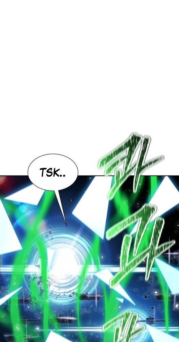 Cuộc Chiến Trong Tòa Tháp - Page 206