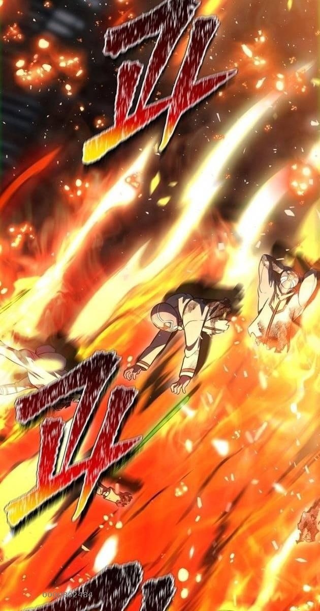 Cuộc Chiến Trong Tòa Tháp - Page 96