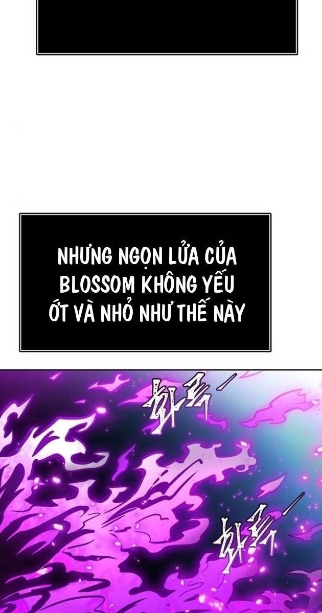 Cuộc Chiến Trong Tòa Tháp - Page 183
