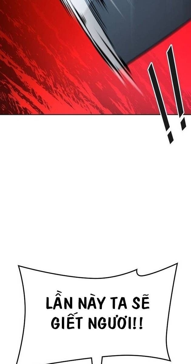 Cuộc Chiến Trong Tòa Tháp - Page 160