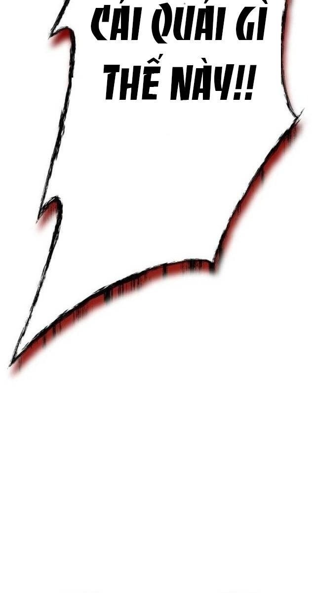 Cuộc Chiến Trong Tòa Tháp - Page 101