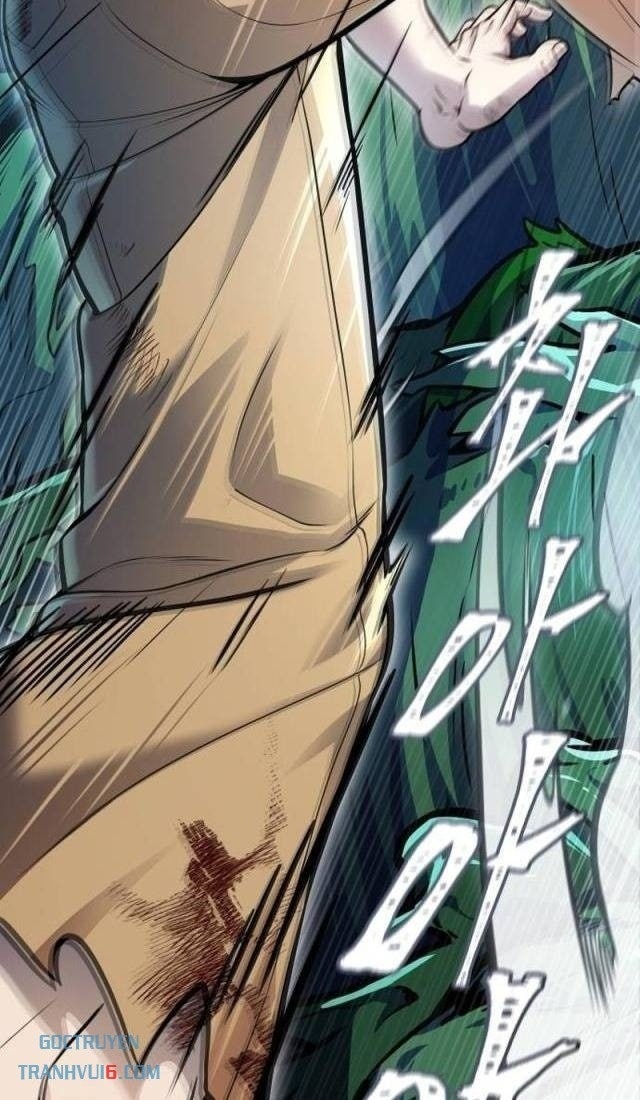 Cuộc Chiến Trong Tòa Tháp - Page 130