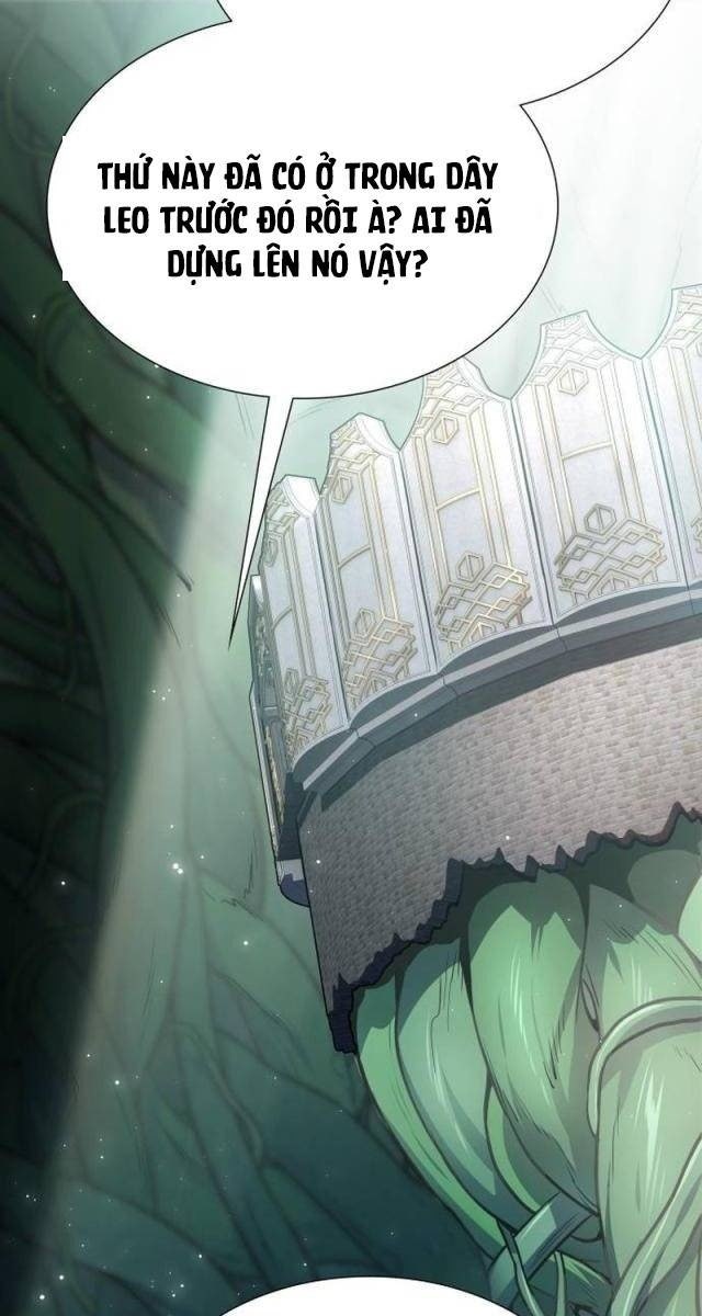 Cuộc Chiến Trong Tòa Tháp - Page 120