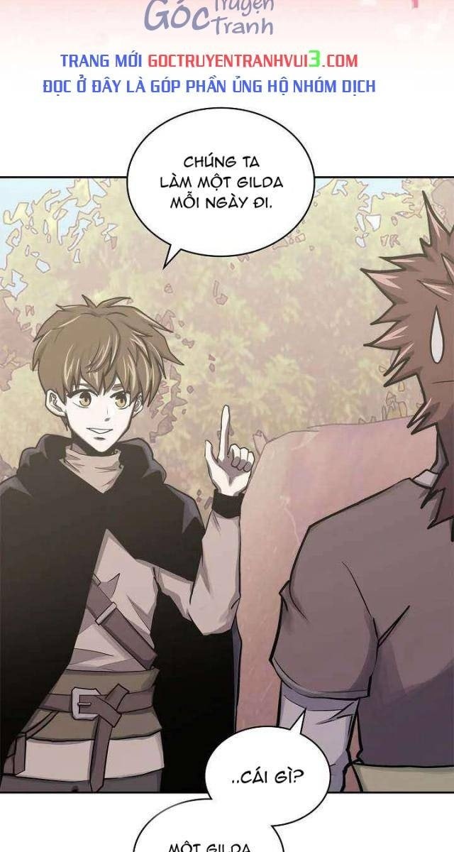 Chiến Binh Từ Thế Giới Khác - Page 90