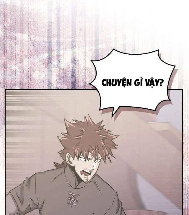 Chiến Binh Từ Thế Giới Khác - Page 66