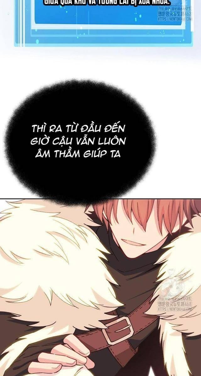 Trở Thành Nhân Viên Cho Các Vị Thần - Page 97