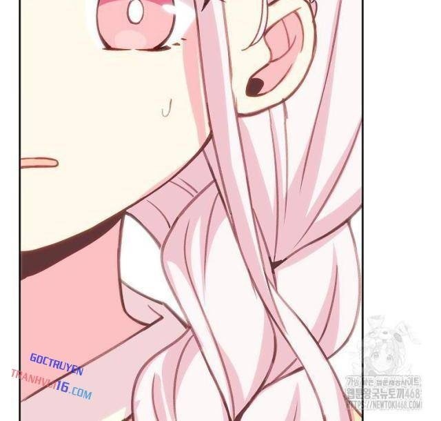 Trở Thành Nhân Viên Cho Các Vị Thần - Page 104