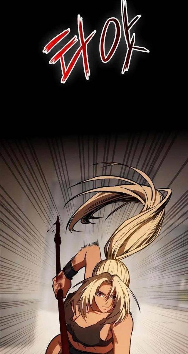 Nhật Hành Nhân - Page 134