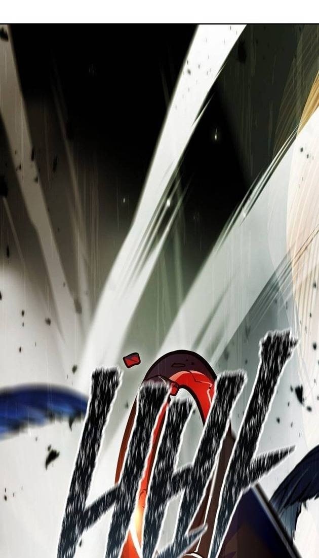 Cuộc Chiến Trong Tòa Tháp - Page 346