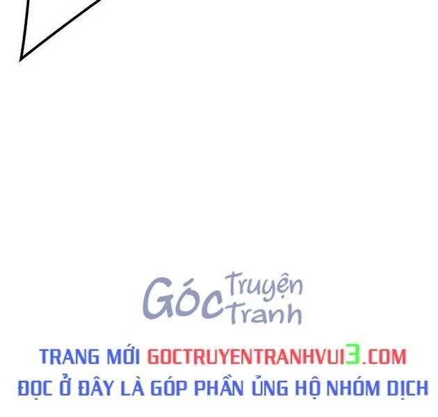 Cuộc Chiến Trong Tòa Tháp - Page 159
