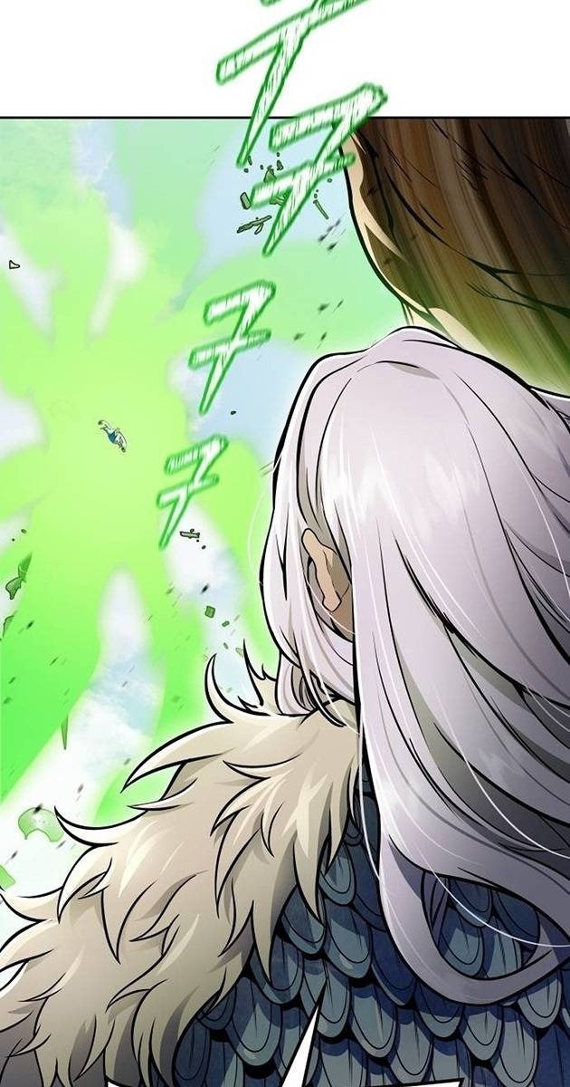 Cuộc Chiến Trong Tòa Tháp - Page 191