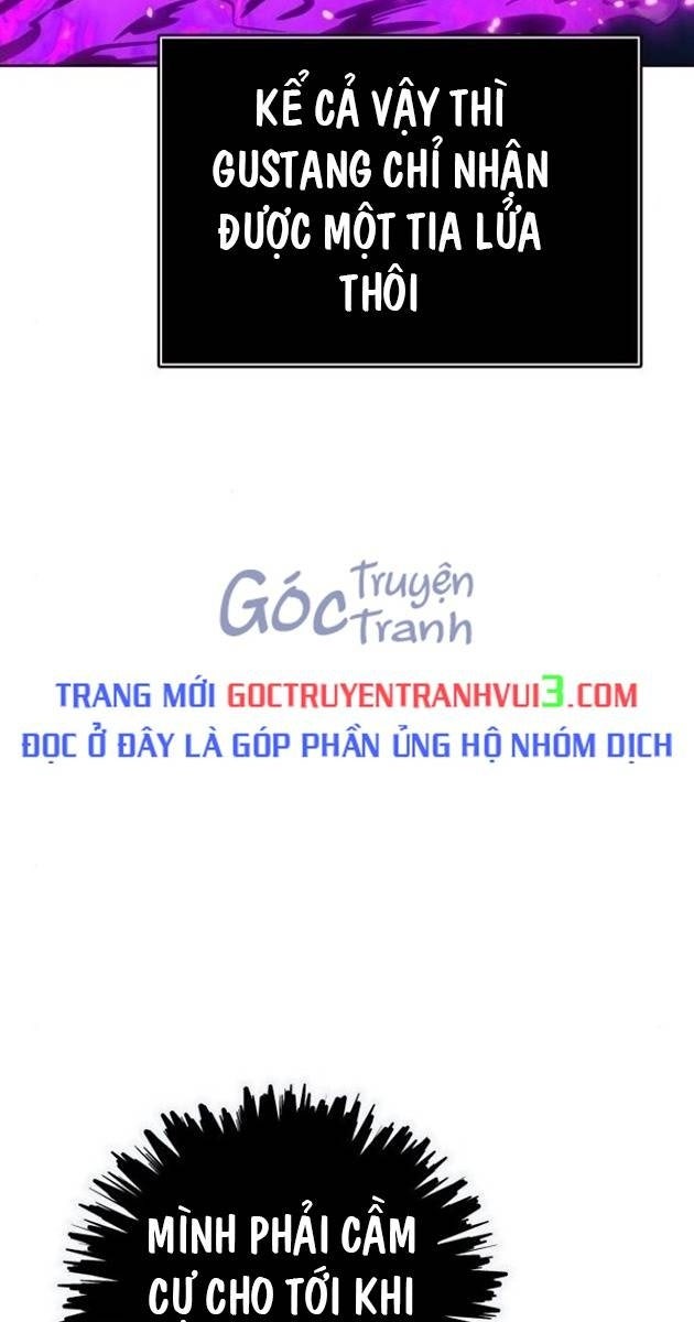 Cuộc Chiến Trong Tòa Tháp - Page 184