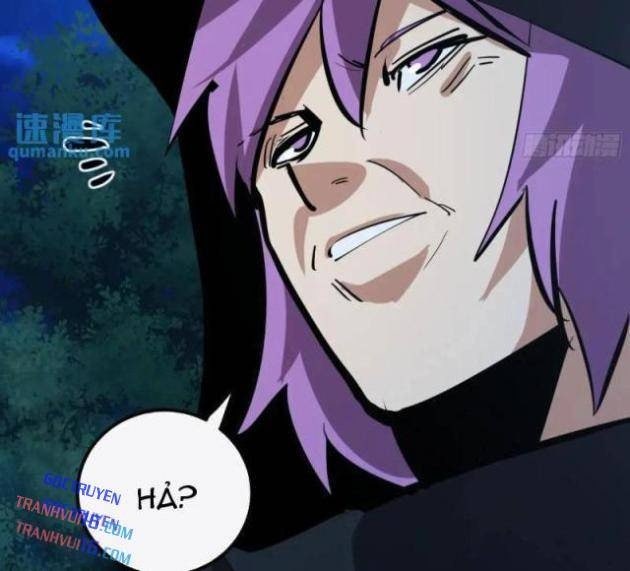 Tự Kỷ Luật Ta Đây Bất Khả Chiến Bại - Page 47