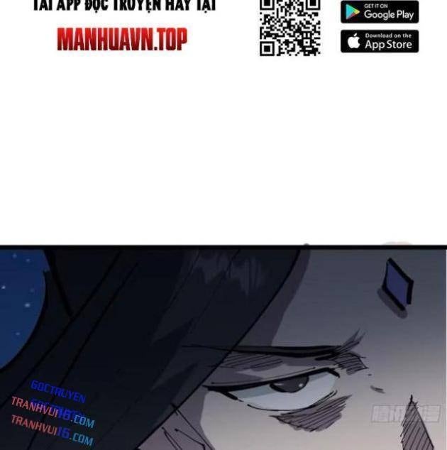 Tự Kỷ Luật Ta Đây Bất Khả Chiến Bại - Page 69