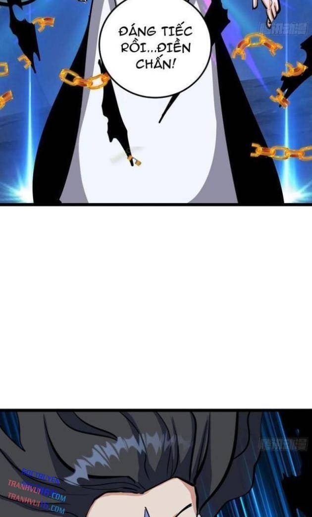 Tự Kỷ Luật Ta Đây Bất Khả Chiến Bại - Page 26