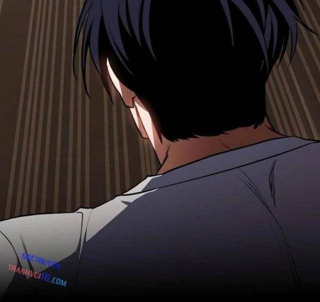 Nhật Hành Nhân - Page 44