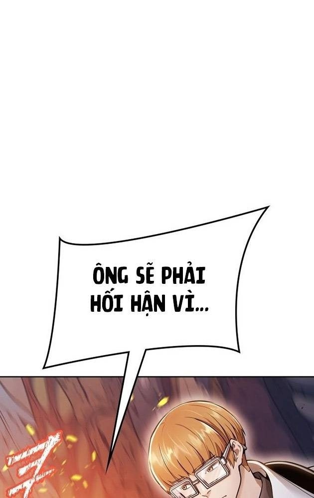 Cuộc Chiến Trong Tòa Tháp - Page 28