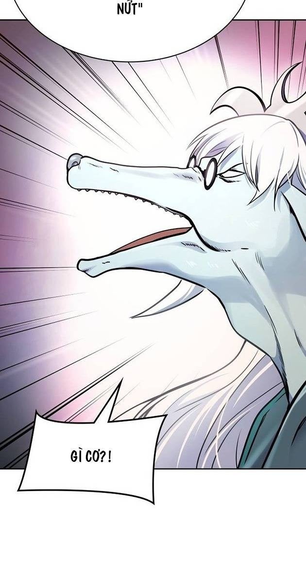 Cuộc Chiến Trong Tòa Tháp - Page 27