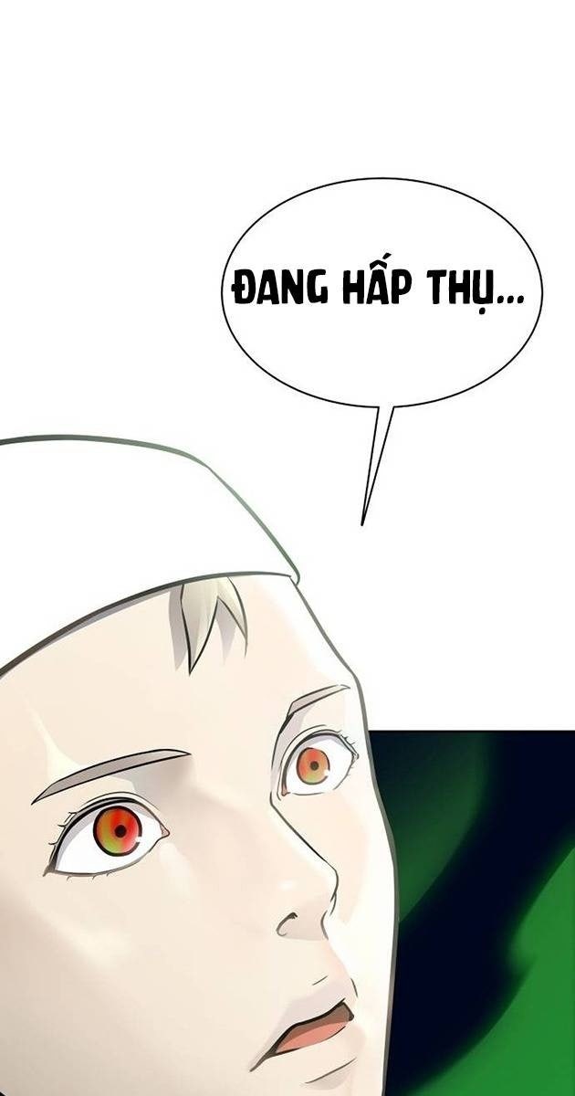 Cuộc Chiến Trong Tòa Tháp - Page 173