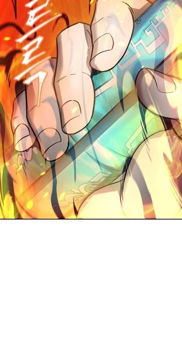 Cuộc Chiến Trong Tòa Tháp - Page 45