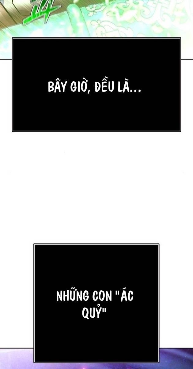 Cuộc Chiến Trong Tòa Tháp - Page 67