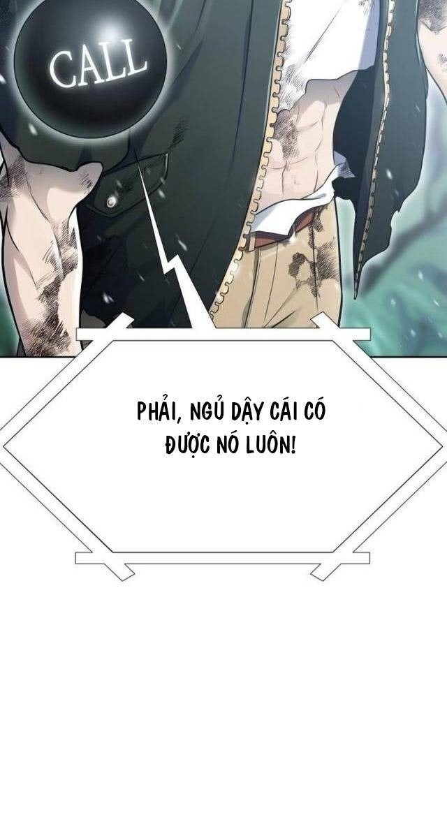 Cuộc Chiến Trong Tòa Tháp - Page 194