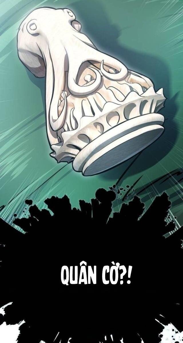 Cuộc Chiến Trong Tòa Tháp - Page 145