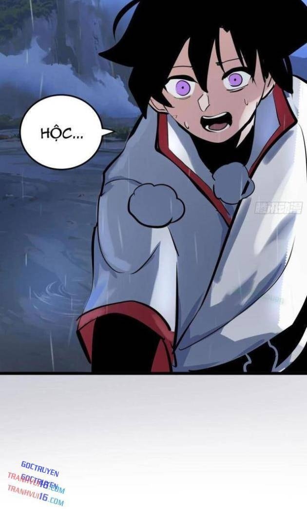 Tự Kỷ Luật Ta Đây Bất Khả Chiến Bại - Page 56