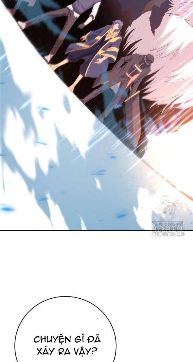 Trở Thành Nhân Viên Cho Các Vị Thần - Page 59