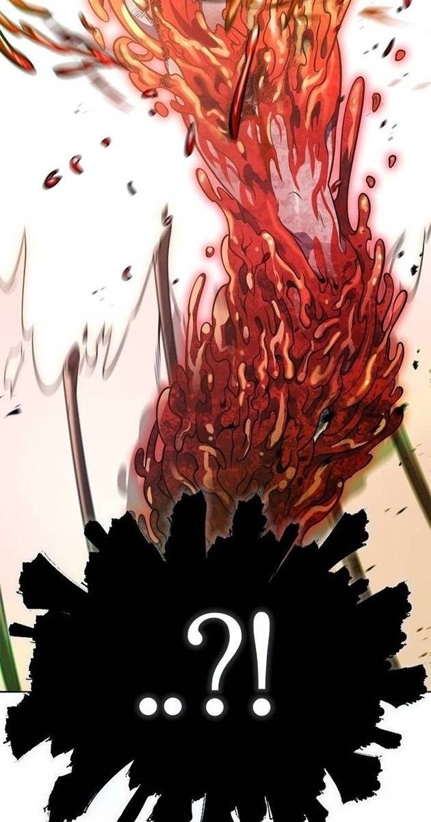 Cuộc Chiến Trong Tòa Tháp - Page 135