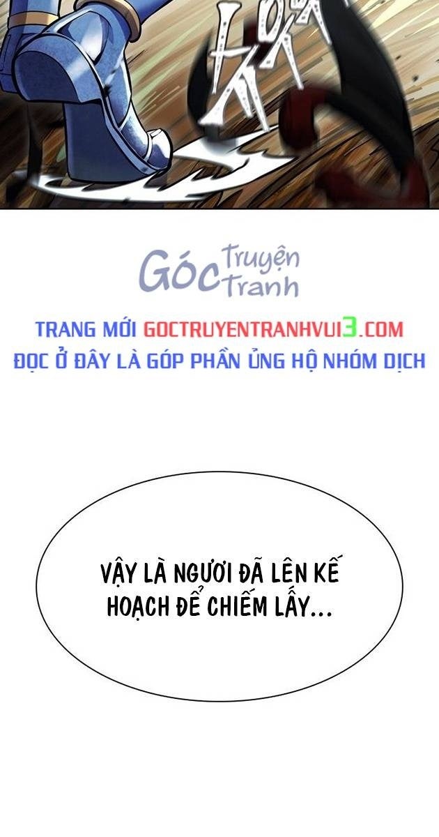Cuộc Chiến Trong Tòa Tháp - Page 357