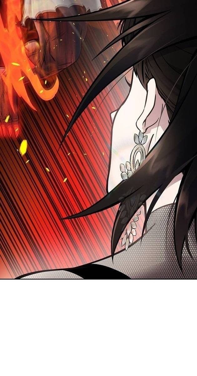 Cuộc Chiến Trong Tòa Tháp - Page 13