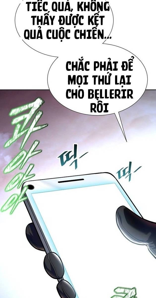 Cuộc Chiến Trong Tòa Tháp - Page 201