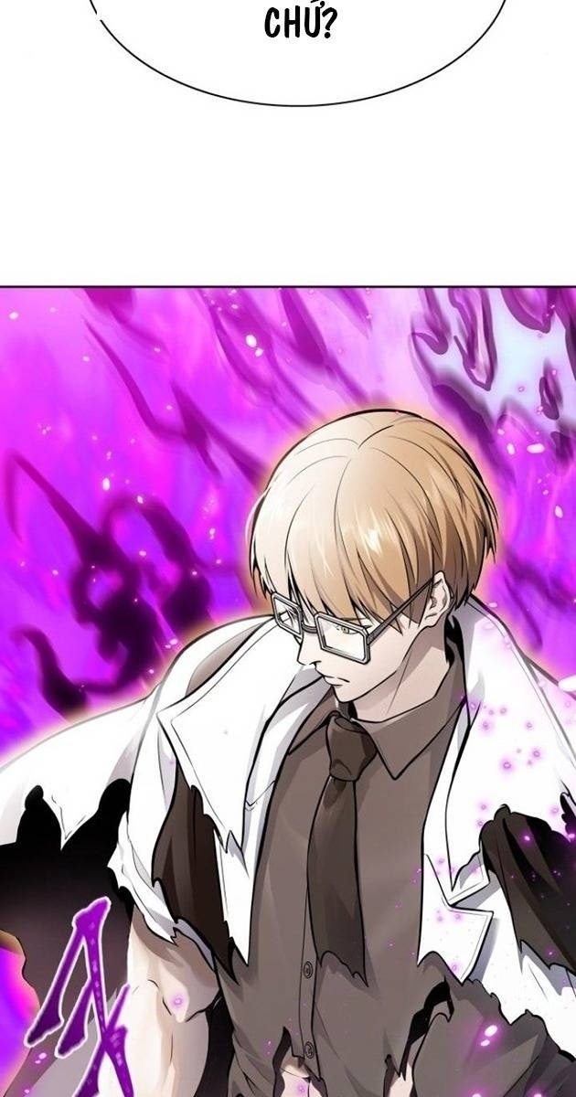 Cuộc Chiến Trong Tòa Tháp - Page 146