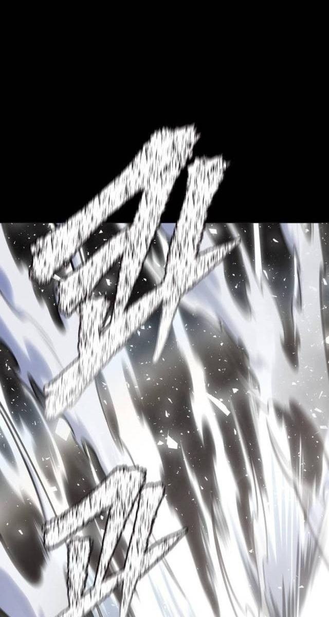 Cuộc Chiến Trong Tòa Tháp - Page 253