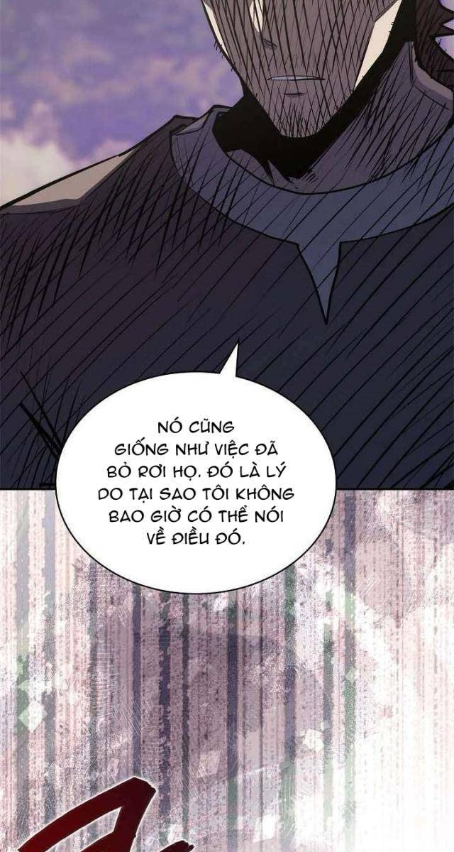 Chiến Binh Từ Thế Giới Khác - Page 54