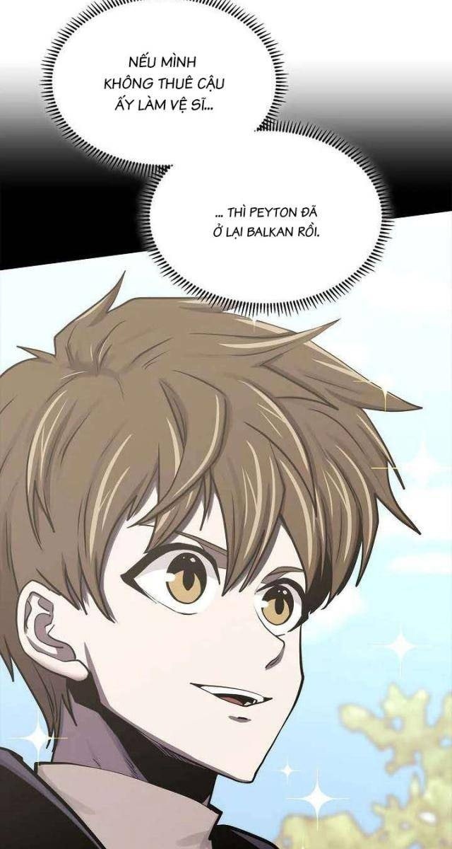 Chiến Binh Từ Thế Giới Khác - Page 68