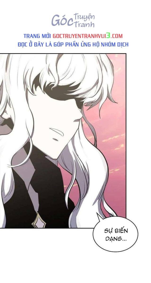 Chiến Binh Từ Thế Giới Khác - Page 66