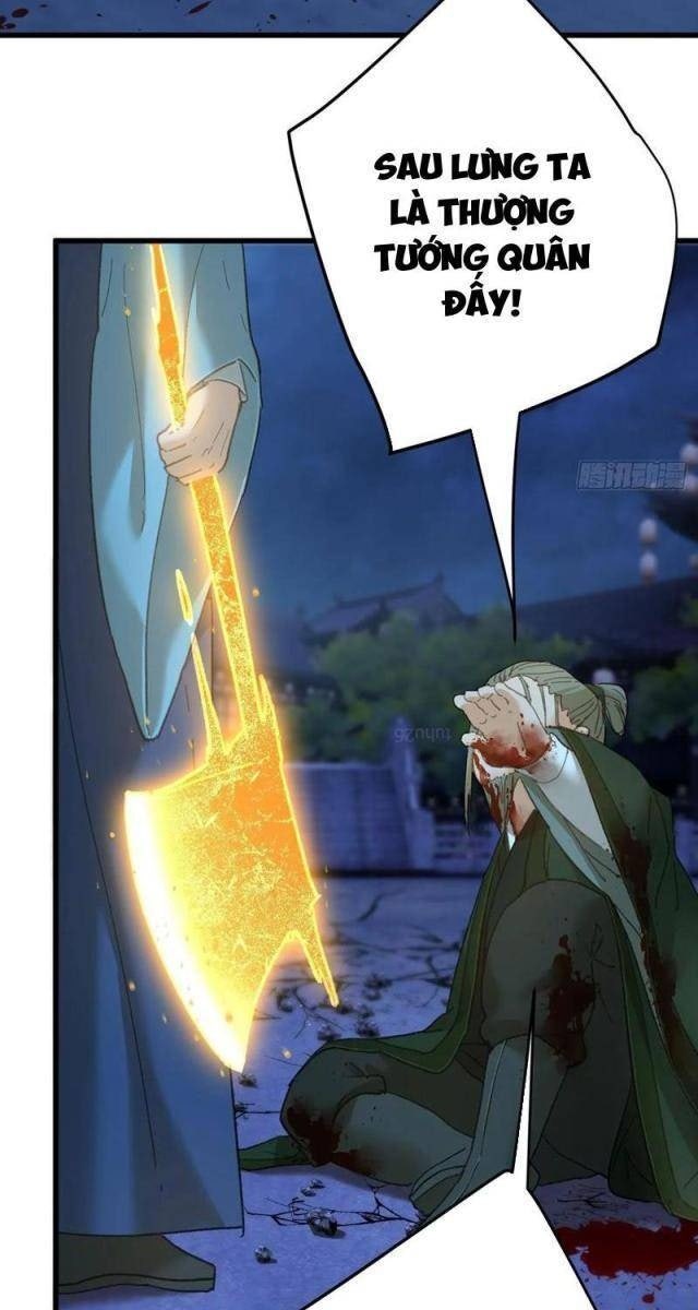 Đại Thừa Kỳ Mới Có Nghịch Tập Hệ Thống - Page 43