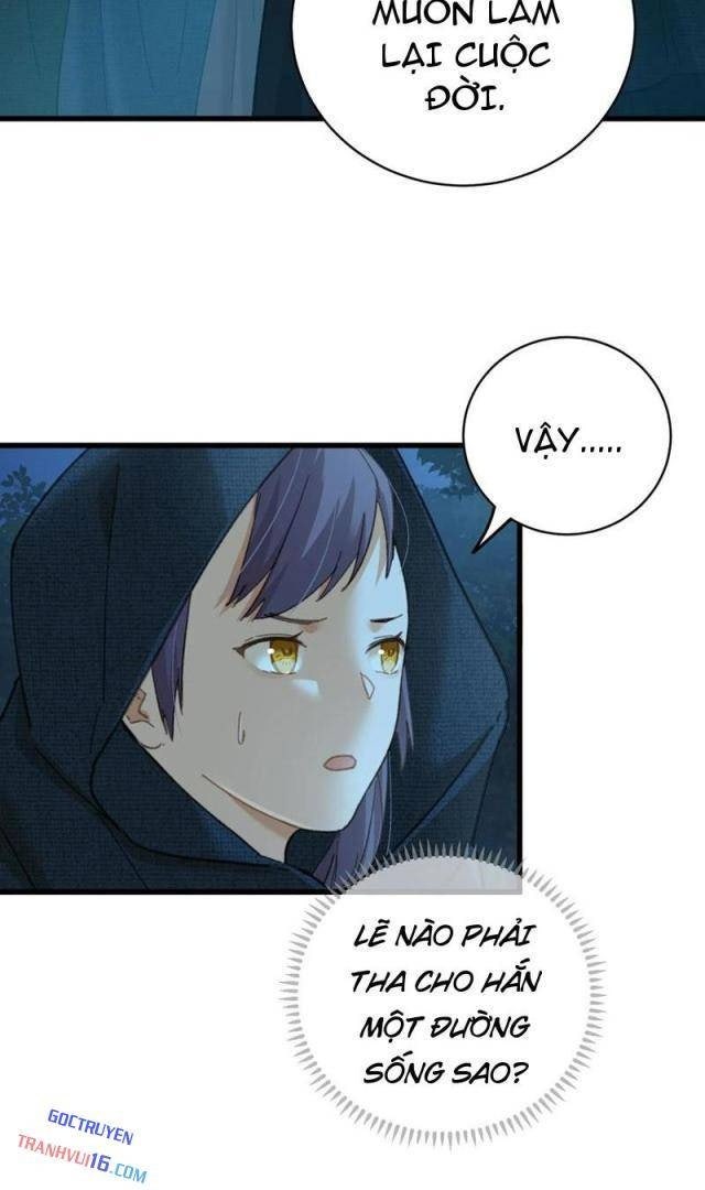 Đại Thừa Kỳ Mới Có Nghịch Tập Hệ Thống - Page 60